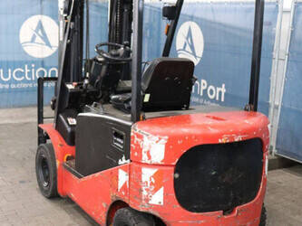 2007-hangcha-cpd25j-d1-1391510-44172059