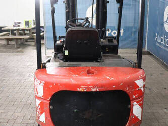 2007-hangcha-cpd25j-d1-1391510-44172060