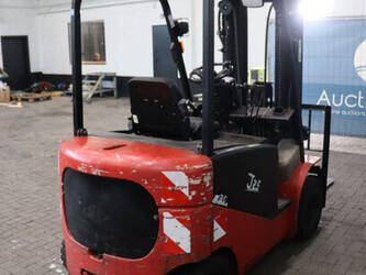 2007-hangcha-cpd25j-d1-1391510-44172061