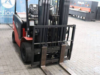 2007-hangcha-cpd25j-d1-1391510-44172062