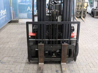 2007-hangcha-cpd25j-d1-1391510-44172063