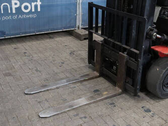 2007-hangcha-cpd25j-d1-1391510-44172065