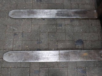 2007-hangcha-cpd25j-d1-1391510-44172066