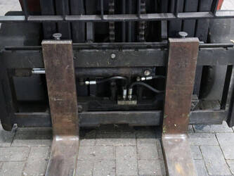 2007-hangcha-cpd25j-d1-1391510-44172067