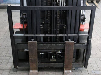 2007-hangcha-cpd25j-d1-1391510-44172068