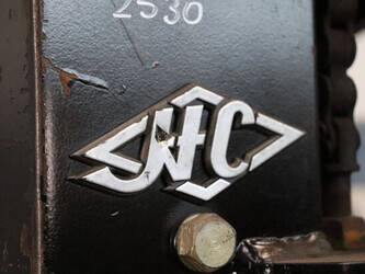 2007-hangcha-cpd25j-d1-1391510-44172069