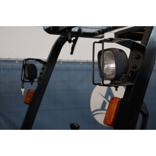 2007 هانجتشا CPD25J-D1-44172070