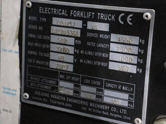 2007-hangcha-cpd25j-d1-1391510-44172071