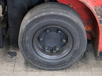 2007-hangcha-cpd25j-d1-1391510-44172072