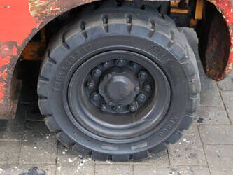 2007-hangcha-cpd25j-d1-1391510-44172073