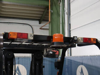 2007-hangcha-cpd25j-d1-1391510-44172074