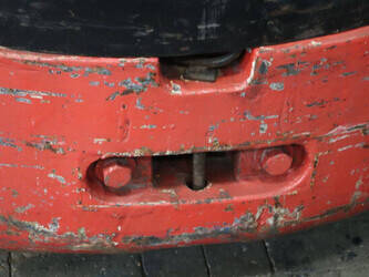 2007-hangcha-cpd25j-d1-1391510-44172075