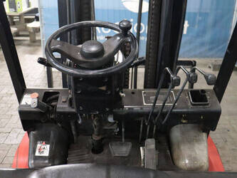 2007-hangcha-cpd25j-d1-1391510-44172076