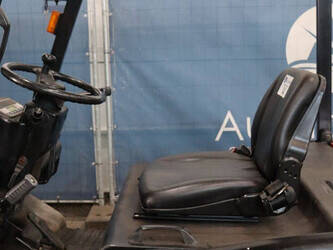 2007-hangcha-cpd25j-d1-1391510-44172077