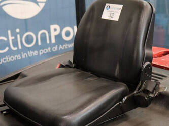 2007-hangcha-cpd25j-d1-1391510-44172078