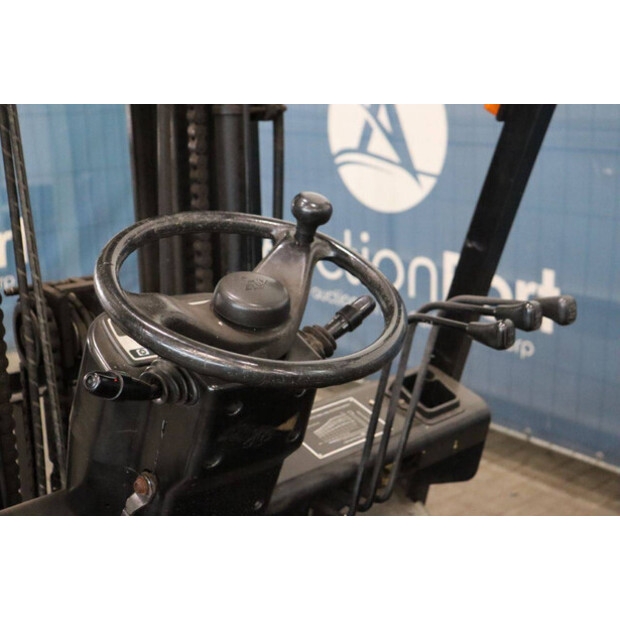 2007 هانجتشا CPD25J-D1-44172079