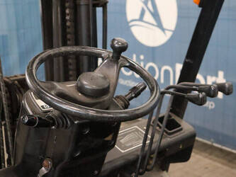 2007-hangcha-cpd25j-d1-1391510-44172079