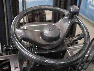 2007-hangcha-cpd25j-d1-1391510-44172080