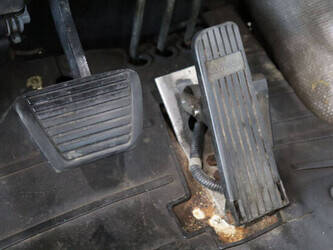 2007-hangcha-cpd25j-d1-1391510-44172081