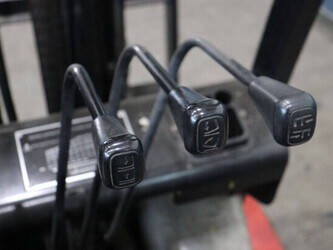 2007-hangcha-cpd25j-d1-1391510-44172082