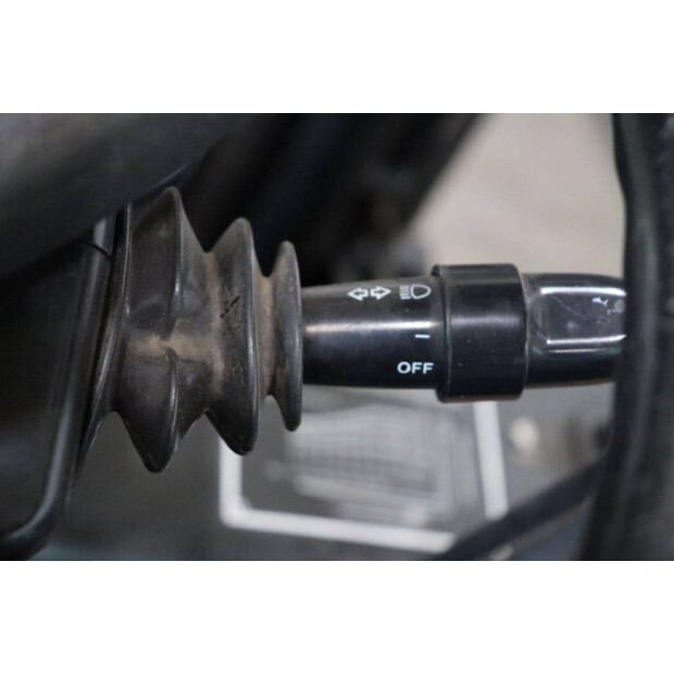 2007 هانجتشا CPD25J-D1-44172083