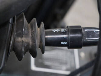 2007-hangcha-cpd25j-d1-1391510-44172083