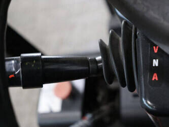 2007-hangcha-cpd25j-d1-1391510-44172084