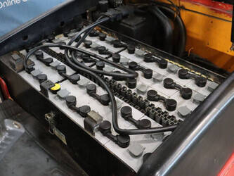 2007-hangcha-cpd25j-d1-1391510-44172085