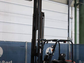 2007-hangcha-cpd25j-d1-1391510-44172086