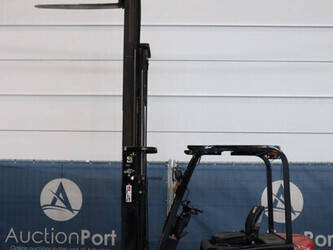 2007-hangcha-cpd25j-d1-1391510-44172087