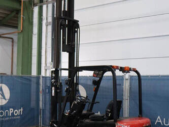 2007-hangcha-cpd25j-d1-1391510-44172088