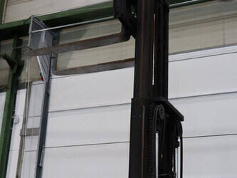 2007-hangcha-cpd25j-d1-1391510-44172089