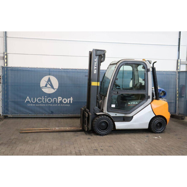 2016 ستيل RX70-30T-44172090