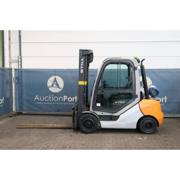 2016 ستيل RX70-30T-44172091