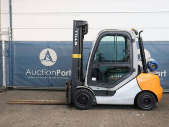 2016-still-rx70-30t-1391511-44172091