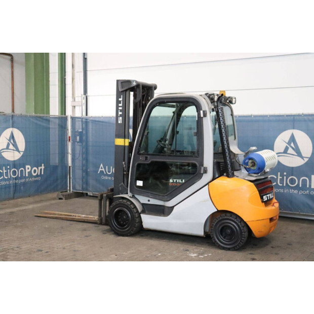 2016 ستيل RX70-30T-44172092