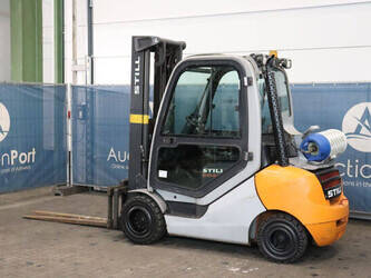 2016-still-rx70-30t-1391511-44172092