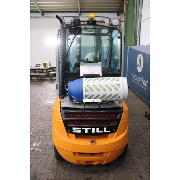 2016 ستيل RX70-30T-44172094