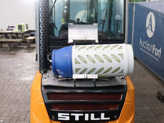 2016-still-rx70-30t-1391511-44172094