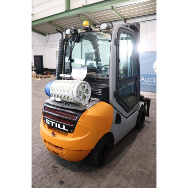 2016 ستيل RX70-30T-44172095