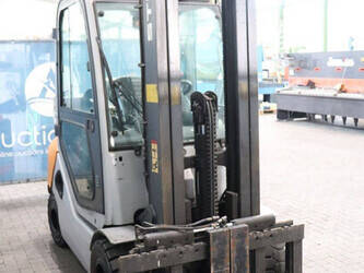 2016-still-rx70-30t-1391511-44172096