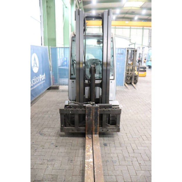 2016 ستيل RX70-30T-44172097