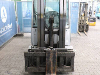 2016-still-rx70-30t-1391511-44172097