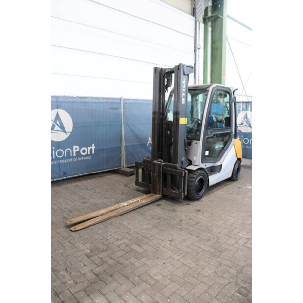 2016 ستيل RX70-30T-44172098