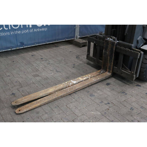 2016 ستيل RX70-30T-44172099