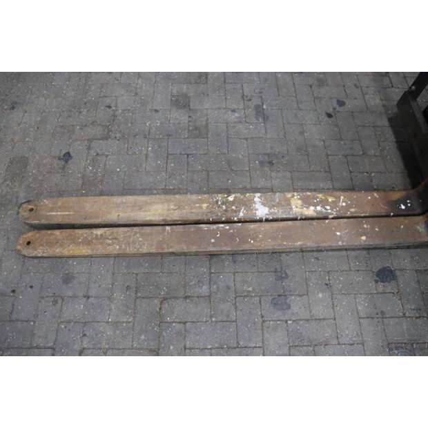 2016 ستيل RX70-30T-44172100