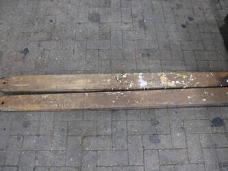 2016-still-rx70-30t-1391511-44172100