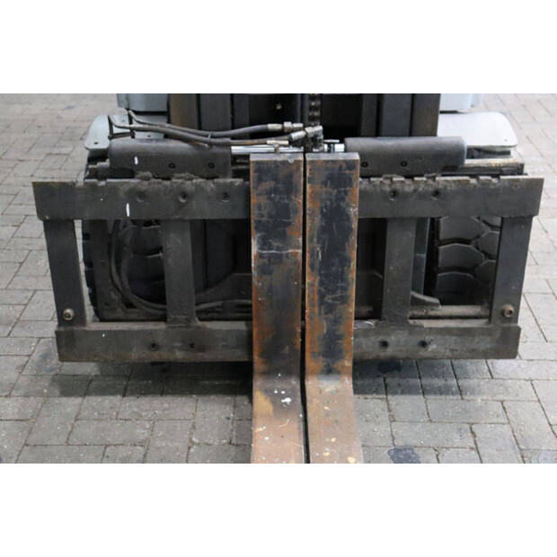 2016 ستيل RX70-30T-44172101