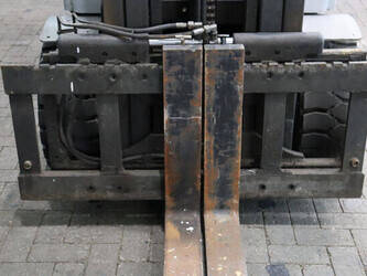 2016-still-rx70-30t-1391511-44172101