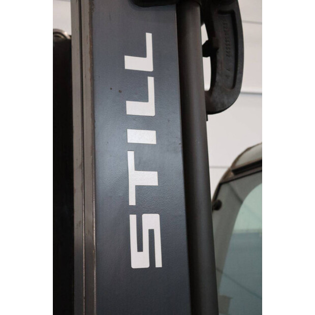 2016 ستيل RX70-30T-44172102